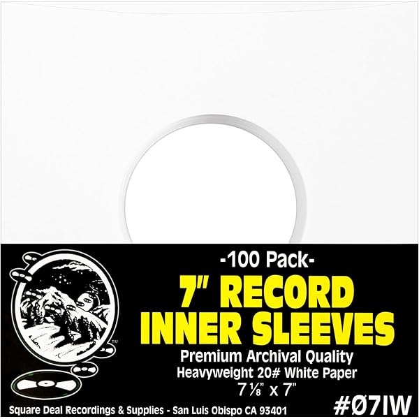 本日限定　MAGMAレコードバッグ shibuya-ikebe_715226